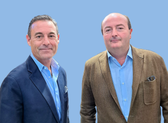 Espabrok Excess se incorpora a Espabrok