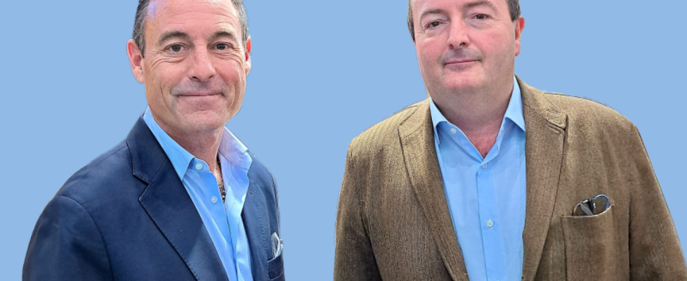 Espabrok Excess se incorpora a Espabrok