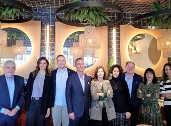 FOTO_ESPABROK MUJERES