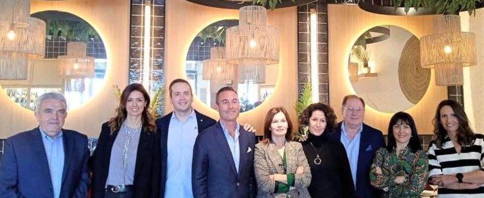 FOTO_ESPABROK MUJERES