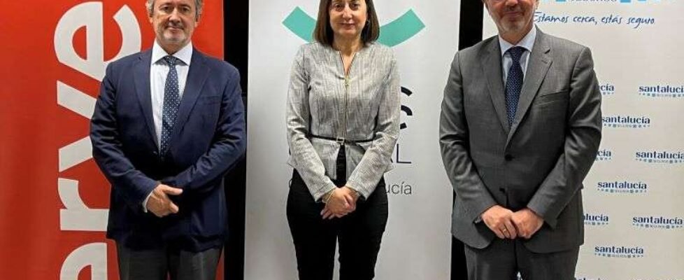 Firma acuerdo Iris Global & Serveo v2