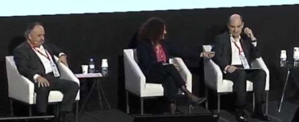 Foro Altra Dirección Aseguradora