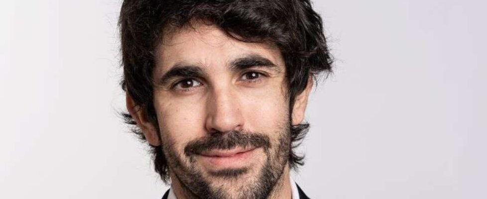 Foto Aleix Ferrando Costansa