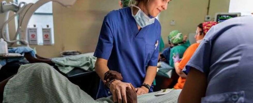 Fundación Mutua Madrileña