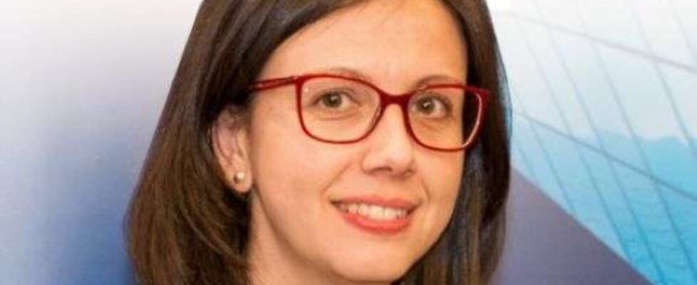 ICEA-SaraRabanoPablos