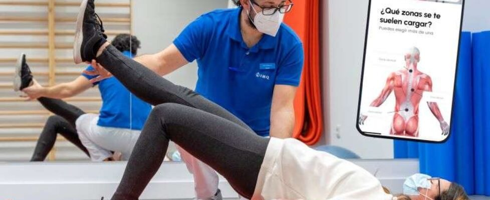 IMQ_Fisify 3 - copia