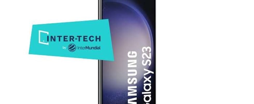 Intermundial Tech-IM Samsung S23 (002)