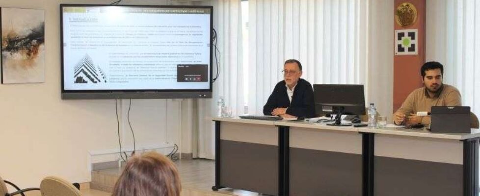 JORNADA COTIZACIÓN AUTÓNOMOS 2023 003