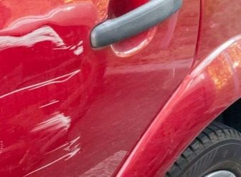 Línra Directa Vandalismo