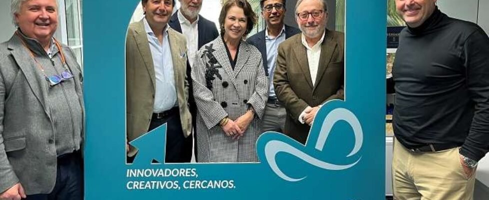 MOBIUS GROUP SEMANA SEGURO 23 (002)