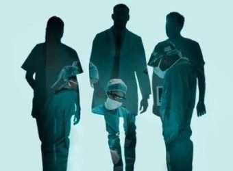 Mala praxis uniteco podium