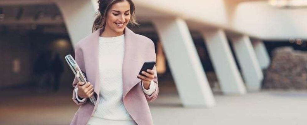 Mapfre canales digitales