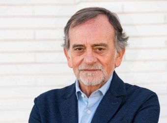 Martín Navaz_CEO pib Group España (1)