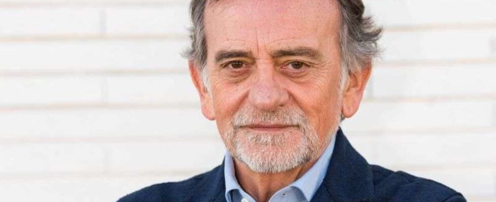 Martín Navaz_CEO pib Group España (1)