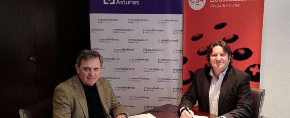 MediadoresAsturias-Economistas_02