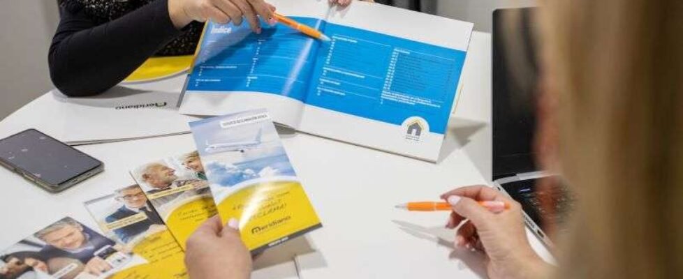 Meridiano_recurso02 (1)