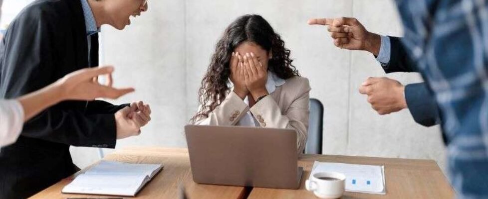 Mobbing-o-acoso-laboral-portada