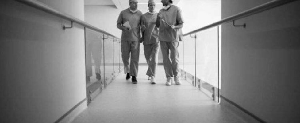 Mutua-de-futbolistas-Foto-1-Landing-768x512