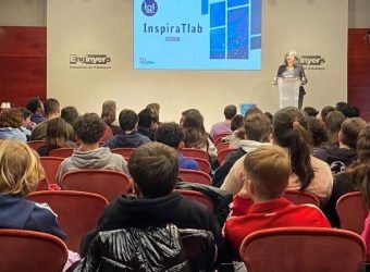 Mutua ingenieros talento