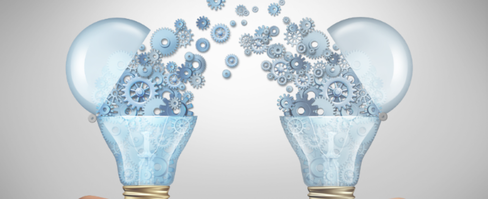 NP_ ebroker se incorpora a ANBAN