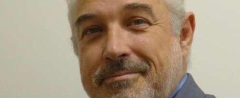 Neoris Jose Antonio Lopez