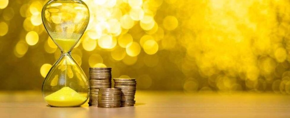 OVB_Aplazar Pagos-min