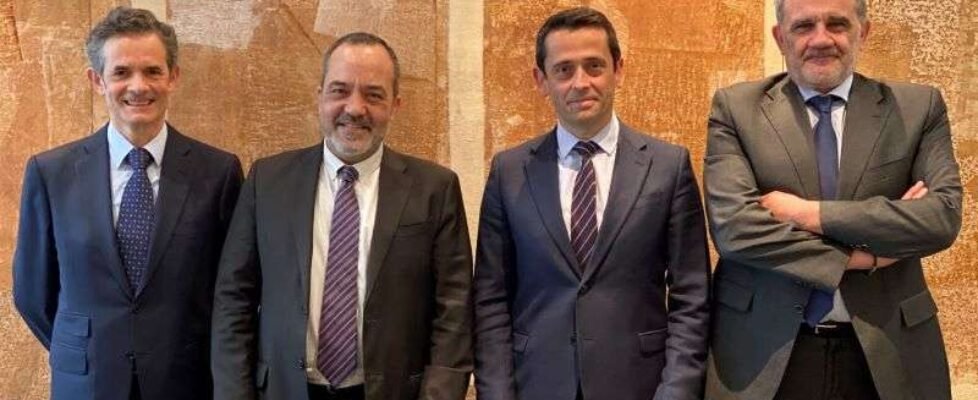 Observatorio y Alter Mutua