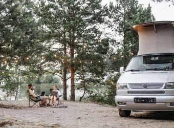 PassportCard_7 países (1)