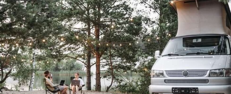 PassportCard_7 países (1)