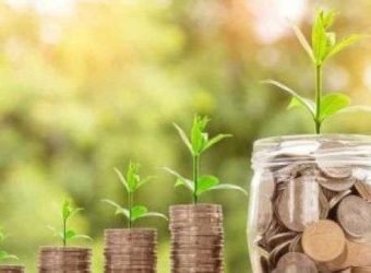 Pensiones sostenibles