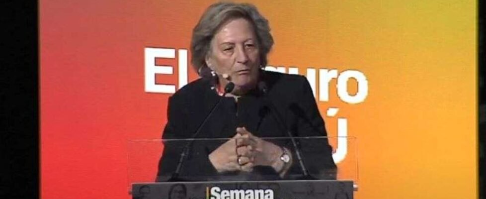 Pilar Foro Alta Dirección