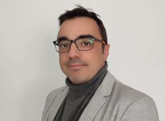 RSA - Justino de Paz