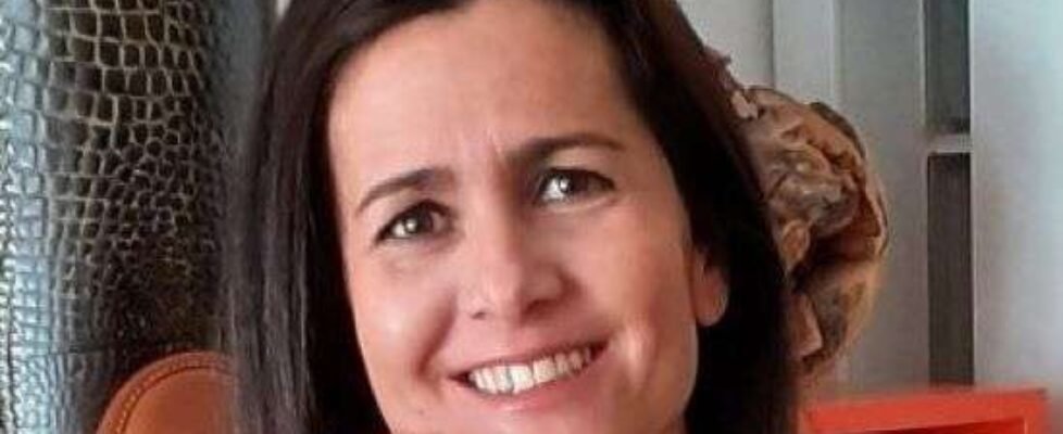 RSA Loreto Ruiberriz 0223