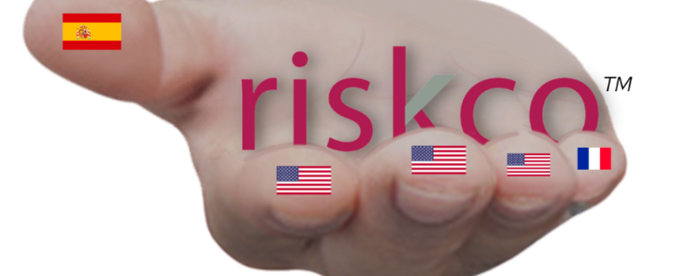 Riskco