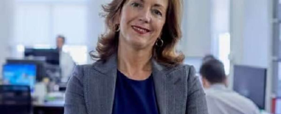 Safebrok-Eva-Benitez