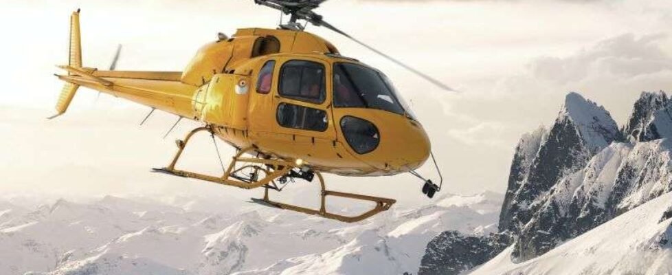 Tu viaje seguro Allianz Partners 1