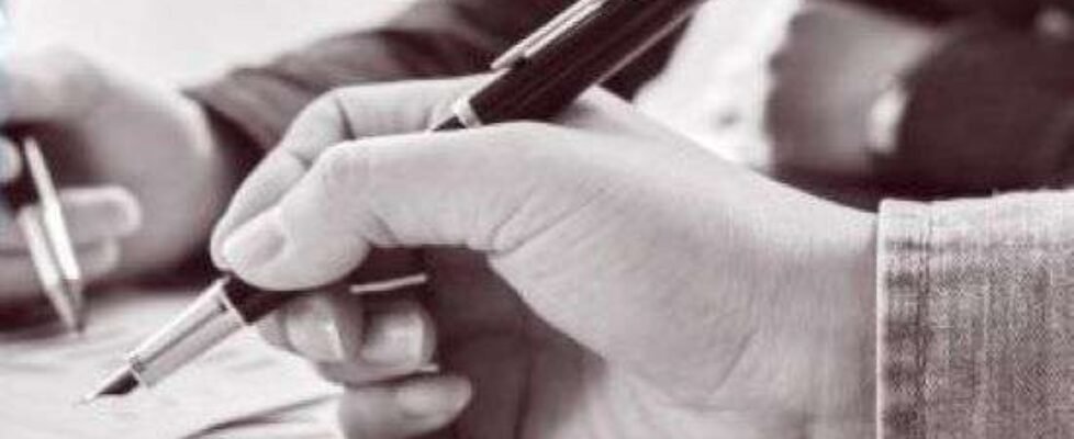 Unit Seguros Plan Contingencia