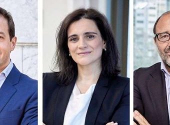 VUgarte_CLeal_JEspinosa_bajaok