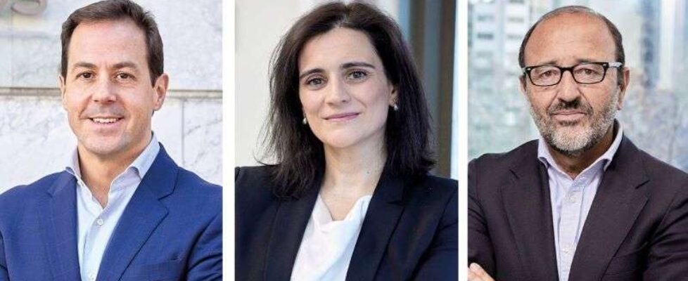 VUgarte_CLeal_JEspinosa_bajaok