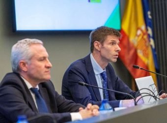 actuarios moreno dgsfp pinto