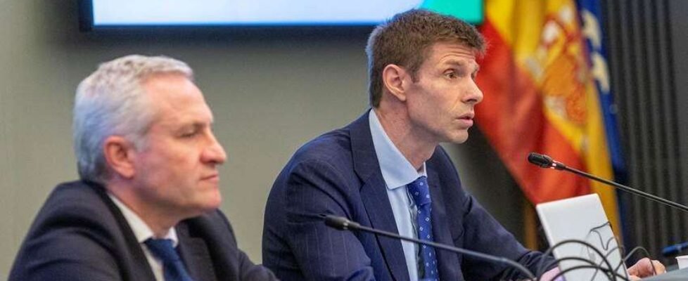 actuarios moreno dgsfp pinto