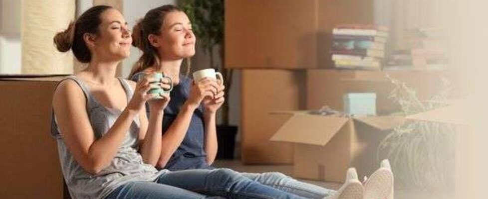 arag_seguro_inquilino