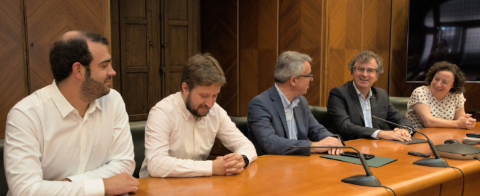 ebroker-UniOvi-AcuerdoDatos