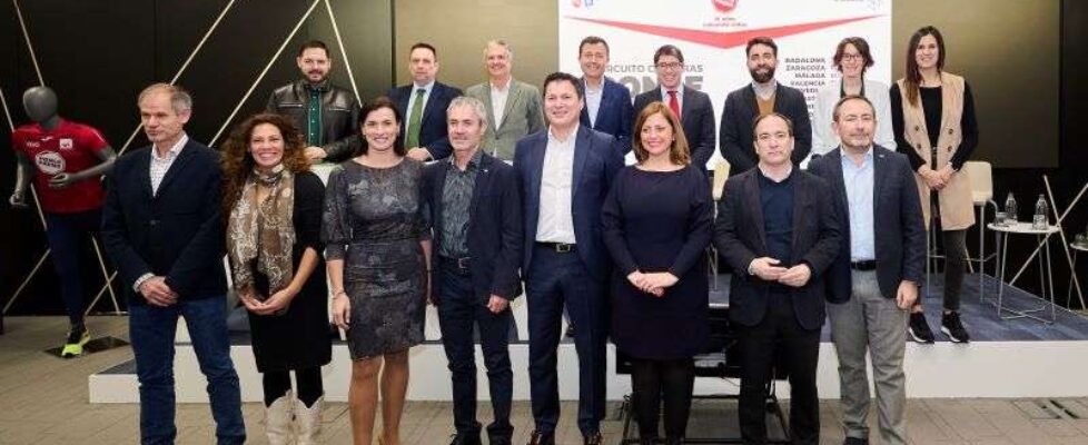 fotofamiliaponlefreno2023