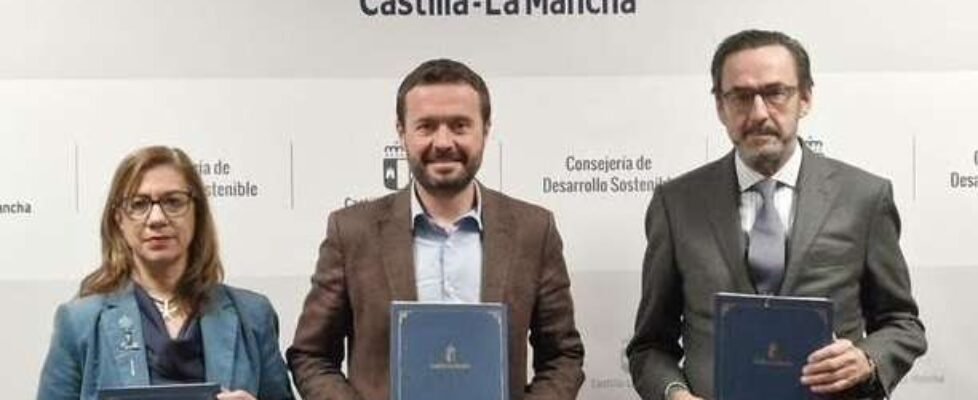 fundacion mutualidad abogacia castilla la mancha