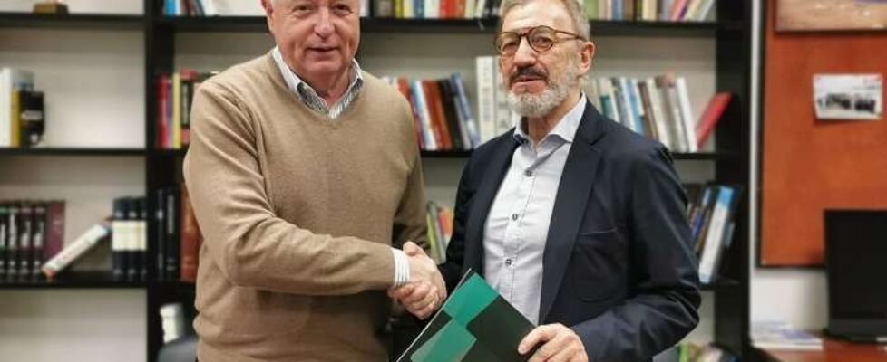 inade Santiago_Gómara_y_José_Ramón_Santamaría (002)