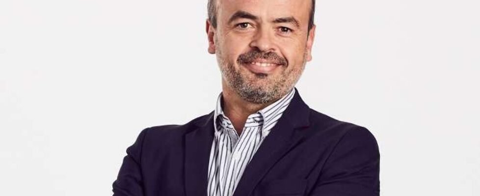 mailteck Rafael-Arguedas-recortada (002)