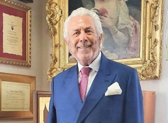 mic millenium morera nueva