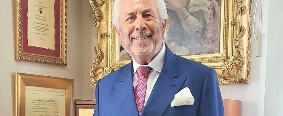 mic millenium morera nueva