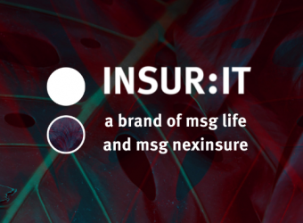 msg Insurit_Image_Post (002)